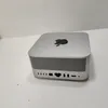 Apple Mac Studio M2 Max (12 CPU/30 GPU) 512GB SSD Produktbild-Vorschau 9