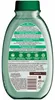 GARNIER Botanic Therapy Shampoo reinigt und erfrischt Produktbild-Vorschau 4
