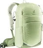 Deuter Bike I 20, Sportmodel, voor jongens en meisjes Productafbeelding-voorbeeld 6