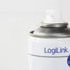 Air-Duster Reinigt mit Luft Produktbild-Vorschau 6