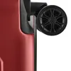 Zestaw walizek na 4 kółkach Tonino Lamborghini Bologna 3 Podgląd zdjęcia produktu 6