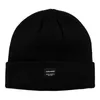 JACK & JONES Bonnet homme Bonnet JACDNA Voir les images du produit 10