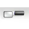 Eschenbach Mobilux LED Handlupe 10D/3,50 Produktbild-Vorschau 10