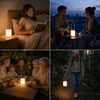 LED Campinglampe,USB-Aufladung Nachtlicht,flexible Produktbild-Vorschau 7