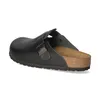 Birkenstock Schuhe Boston Leder, 060191 Produktbild-Vorschau 35