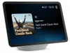 Smart display Amazon Echo Show 11 Full HD, audio 3D, bianco Anteprima dell’immagine prodotto 2