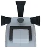Güde Automatik Schlauchtrommel 20-2-2 1/2 (zur Wandmontage, Produktbild-Vorschau 3