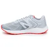 New Balance Schuhe 520, W520LG7 Produktbild-Vorschau 5