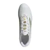 Adidas Fussball F50 League Fg/Mg Schuhe Nocken Sportschuhe Produktbild-Vorschau 4