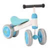Kinder Laufrad Balance Fahrrad Bike Kinderlaufrad Produktbild-Vorschau 6