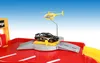 Bburago 18-30025 - Spielset - Street Fire Parkgarage Produktbild-Vorschau 5
