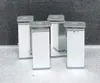 Set di mobili da bagno DomoDomo con lavabo 40x80cm in Anteprima dell’immagine prodotto 5