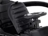 SUN BABY Loopauto kind vanaf 1 jaar Mercedes G-Klasse met Productafbeelding-voorbeeld 10