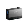 Anker SOLIX Power Dock für Solaranlage  – Bis 16 kW PV, 4,8 Produktbild-Vorschau 2