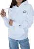 Champion Sweatshirts Wmns City Snack Organic Baumwolle Produktbild-Vorschau 1
