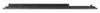 Samsung WA65D, 165,1 cm (65"), 400 cd/m², 3840 x 2160 Produktbild-Vorschau 12