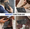 Für Samsung Galaxy S25 5G MagSafe Schock Magnet Ring Produktbild-Vorschau 7