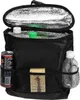Rangement pour siège de voiture avec sac isotherme Voir les images du produit 13