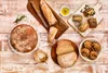 RBV BirkmannPlaque à baguette avec revêtement anti-adhésif Voir les images du produit 15