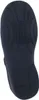 Waldläufer Komfort Schnürschuhe Herren 31373139393533 Produktbild-Vorschau 15