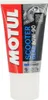 MOTUL Getriebeöl 105859 0 150l Tube Produktbild-Vorschau 7