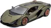 BBURAGO 18-21099, Model superšportového automobilu, Náhľad obrázku produktu 1