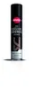 A spray can of Caramba rust protection primer. Produktbild-Vorschau