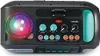 Reproduktor s karaoke mikrofonem Vtech Super Sound Náhled obrázku produktu 6