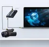INF Carte d'acquisition vidéo USB 3.0 4K HDMI - Voir les images du produit 7