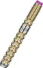 Target - Swiss Point - Luke Littler G1 Prodigy - Steeldart Produktbild-Vorschau 11