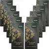 Panama Feinbitter 80%, (10 x 100 g) Produktbild-Vorschau 1