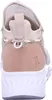Stivaletto slip/zip con fodera fredda fino a 35 mm di tacco Anteprima dell’immagine prodotto 20