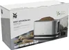 WMF Küchenminis Toaster Langschlitz mit Brötchenaufsatz, Produktbild-Vorschau 18