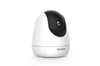 Namiot IP-Camera CP7 360° Podgląd zdjęcia produktu 3
