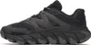 Schoenen Merrell Maipo Explorer Aerosport J038009 Productafbeelding-voorbeeld 7