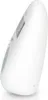 Alecto DBX120 - DECT Babyphone mit Full ECO-Modus und Produktbild-Vorschau 3