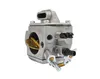 Vergaser für STIHL 029 039 044 046 MS290 MS310 MS390 MS440 Produktbild-Vorschau 2
