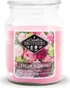 Fresh Flower Duftkerze Candle Brothers, Kerze im Glas, 2 Produktbild-Vorschau 8