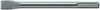 Makita Burin plat SDS-MAX 600 mm SDS-MAX - 25 x 600 mm Voir les images du produit 3