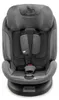 Kinderkraft KINDENKRAFT automobilinė kėdutė 40-150 cm, Voir les images du produit 23