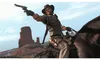 Rockstar Games Red Dead Redemption (Nintendo Switch), Produktbild-Vorschau 3