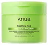 Anua Azelaic 10 Hyaluron Redness Soothing Pad Produktbild-Vorschau 1