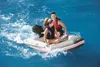 Zestaw łodzi sportowych Bestway® Hydro-Force™ Caspian 230 x Podgląd zdjęcia produktu 50