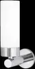 Rabalux 5713 Illuminazione per armadi e mobili Betty, 4W, Anteprima dell’immagine prodotto 5