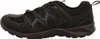 Ecco Terracruise Slipper Schwarz Produktbild-Vorschau 17