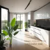 Umělý rajský pták Tropic, realistický - 160 cm Náhled obrázku produktu 9