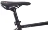 REDLOUD Mountainbike 29 Zoll MA.03 schwarz Rahmenhöhe 52 cm Produktbild-Vorschau 5