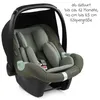 ABC Design 4in1 Kinderwagen-Set Salsa 5 Air Produktbild-Vorschau 7