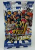 PLAYMOBIL 71889 PLAYMOBIL-Figures Boys (Serie 28) Produktbild-Vorschau 4