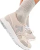 Rieker DamenPRESTON Sneaker beige 41 Produktbild-Vorschau 22